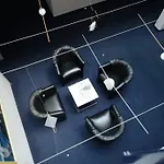 Landidyll Baumwiese 4*