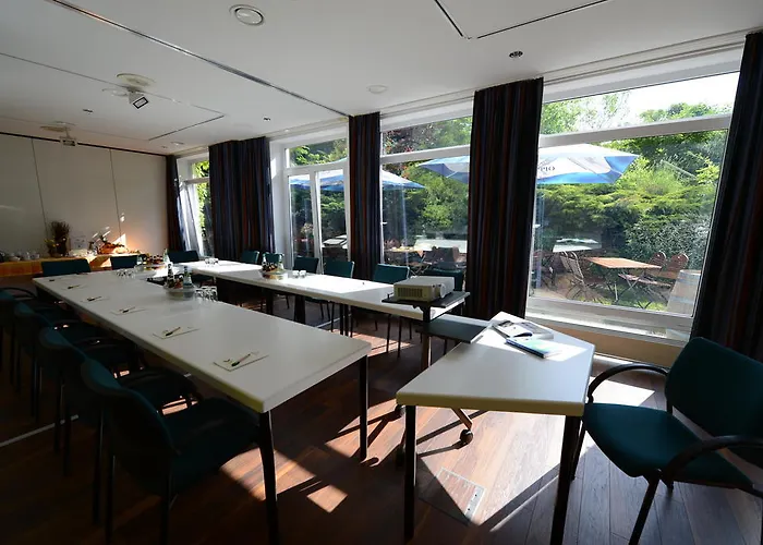 Landidyll Baumwiese 4*