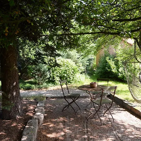 Landidyll Baumwiese Dresde