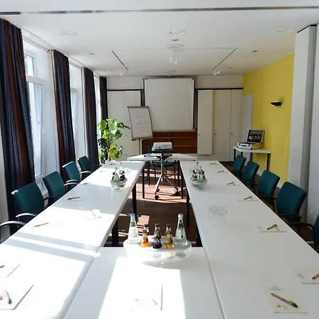 Landidyll Baumwiese 4* Drážďany