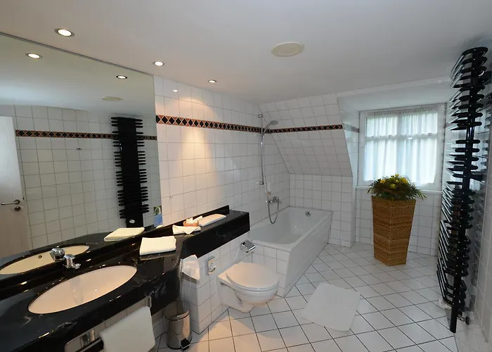 Landidyll Baumwiese Δρέσδη