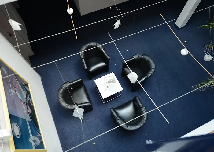 Landidyll Baumwiese 4*