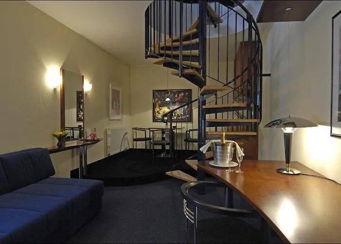 Landidyll Baumwiese 4* Δρέσδη