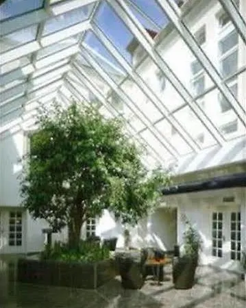 Landidyll Baumwiese 4* Dresden