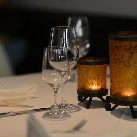 Landidyll Baumwiese Dresden