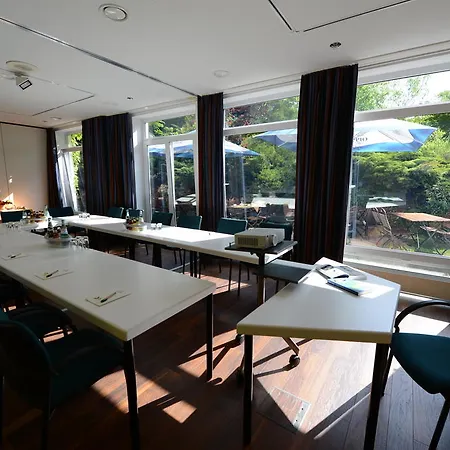 Landidyll Baumwiese 4*