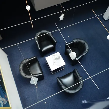 Landidyll Baumwiese 4*