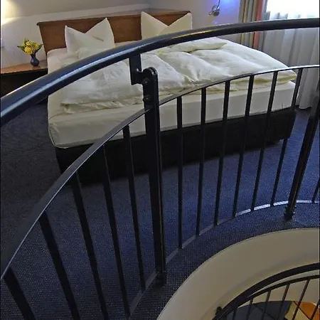 Landidyll Baumwiese Dresden