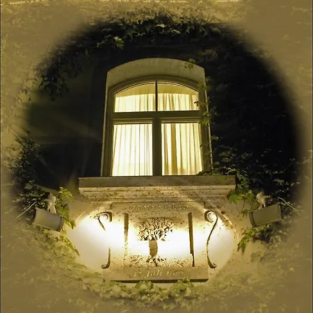 Landidyll Baumwiese 4*