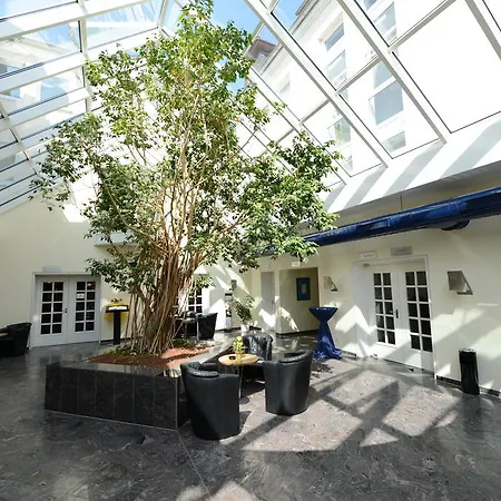 Landidyll Baumwiese 4* Dresden