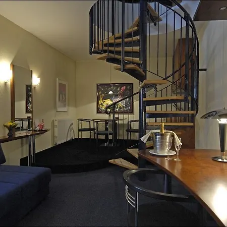 Landidyll Baumwiese 4* Dresden