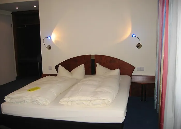 Landidyll Baumwiese Dresden