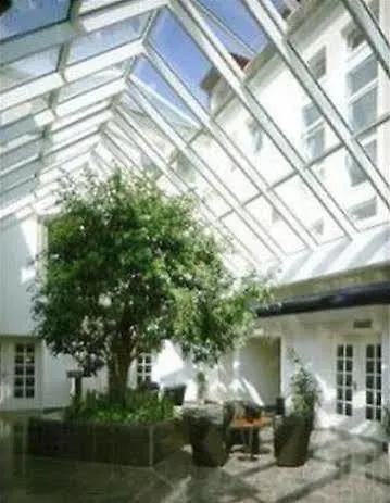 Landidyll Baumwiese 4* Dresden