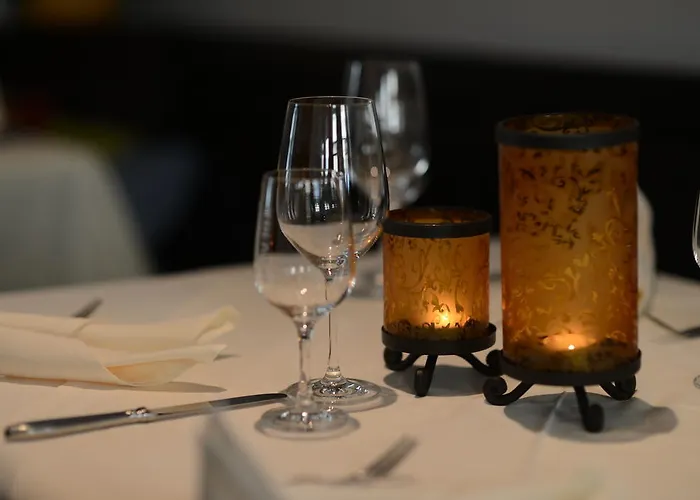 Landidyll Baumwiese Dresden