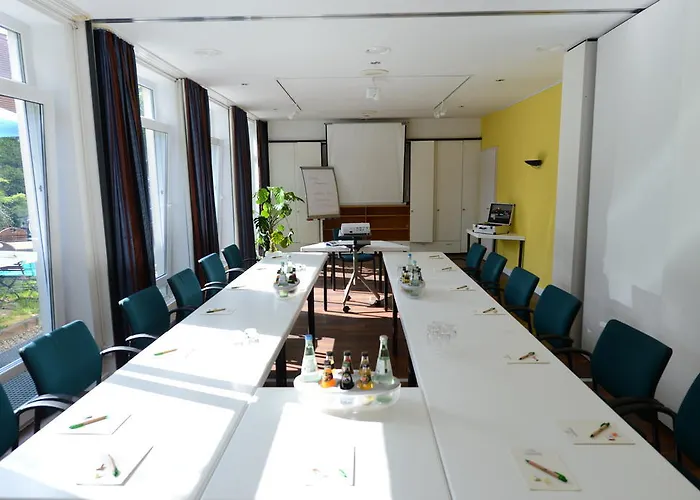 Landidyll Baumwiese 4* Dresden